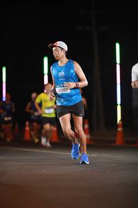 BIB: 40500
                            <button type="button" onclick="openModal(21312102)" class="btn btn-primary btn-sm float-right btn-popup" data-toggle="modal" data-target=".modal-high-quality">
                        <i class="fas fa-shopping-cart"></i> Add to Cart
                    </button>
                                            <button type="button" onclick="isThisMe(21312102, true)" class="btn btn-success btn-sm float-right btn-popup btn-isme hidden" data-toggle="tooltip" data-placement="bottom" title="นี่คือรูปของคุณใช่ไหม คลิกที่นี่เพื่อเอาเข้าอัลบั้ม">
                        <i class="fas fa-plus"></i> Add to album
                    </button>
                    <button type="button" onclick="isThisMe(21312102, false)" class="btn btn-warning btn-sm float-right btn-popup btn-isnotme hidden">
                        <i class="fas fa-ban"></i> Remove from album
                    </button>